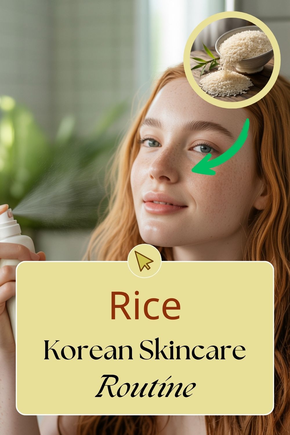 B914-Pin-Korean-Skincare