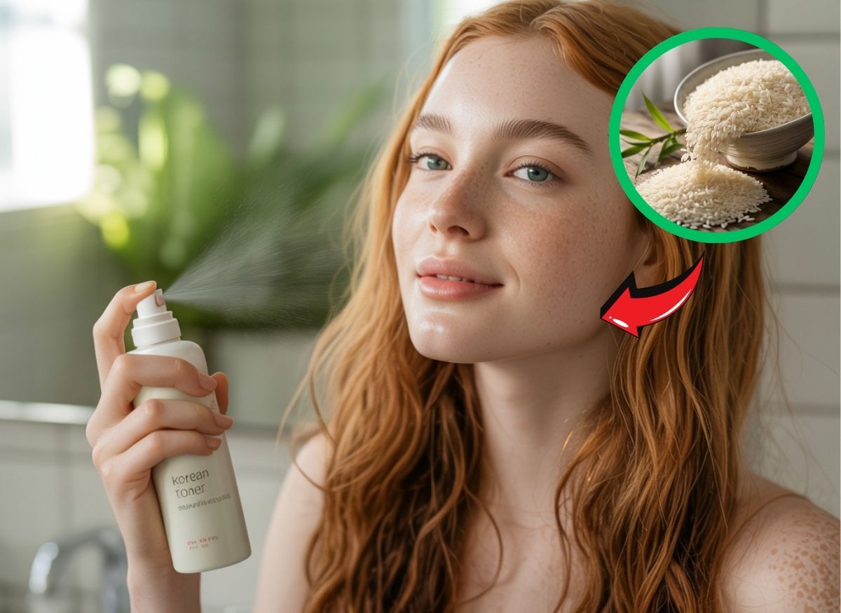 B914-Thumb-Korean-Skincare