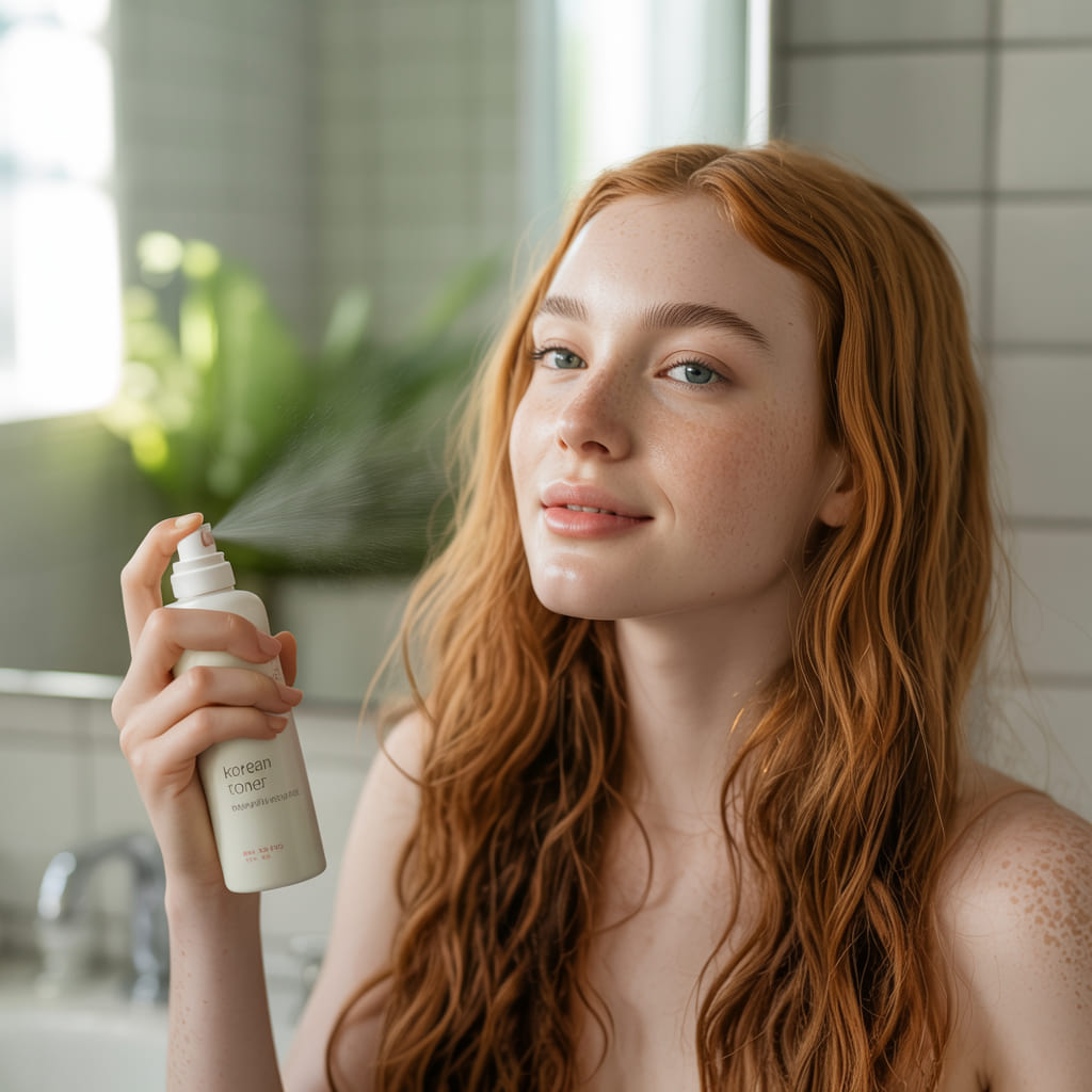 Korean-Skincare-Rice-Toner