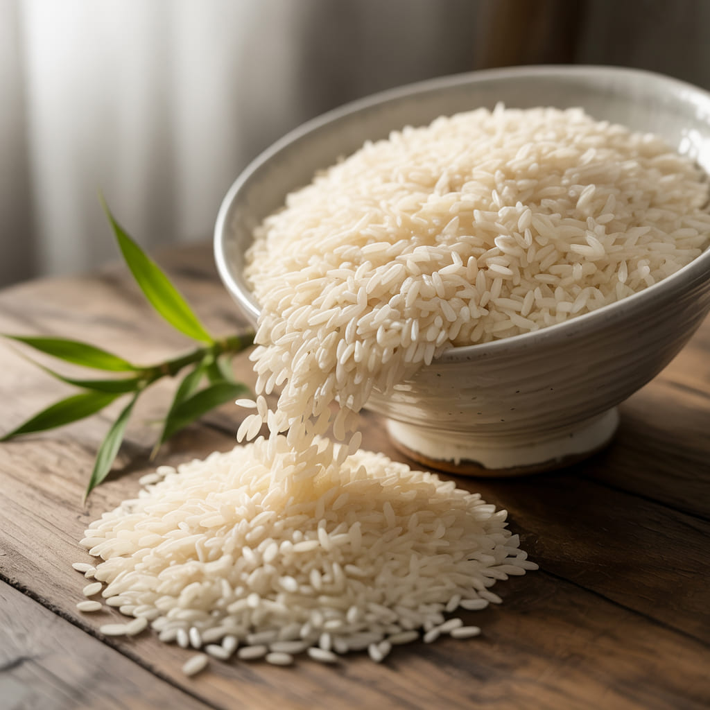 Why-Rice-Is-a-Korean-Skincare-Super-Ingredient
