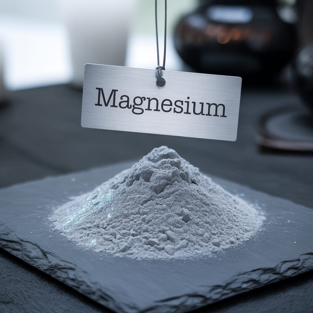 Why-Using-Magnesium-Matters-for-Women