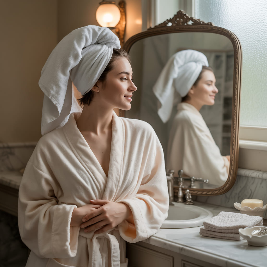 cold-water-or-hot-water