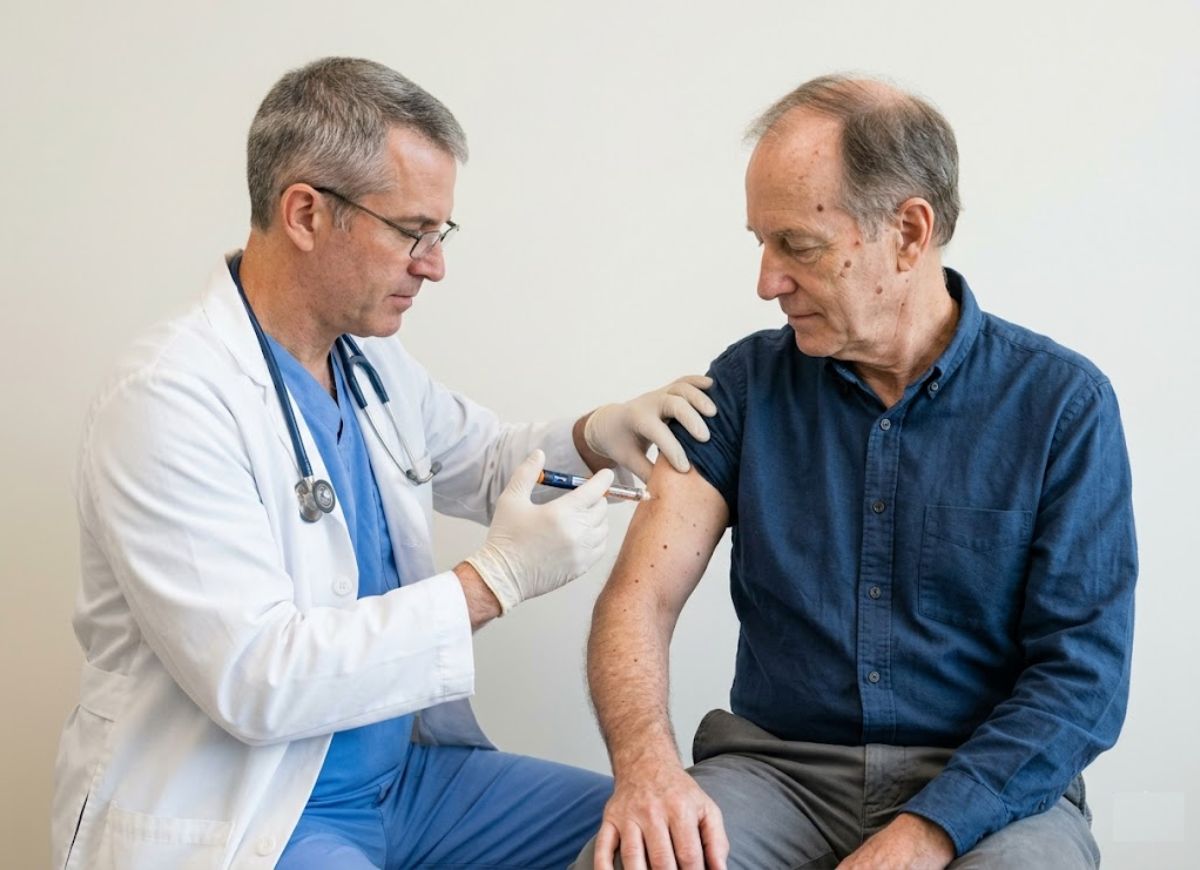 10 Critical Symptoms of DKA You Might Be Overlooking