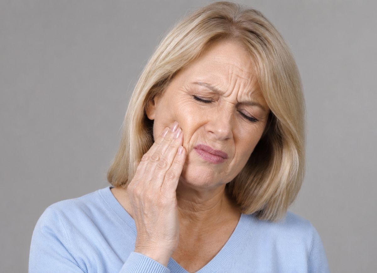 4 Effective Toothache Remedies for Quick Pain Relief