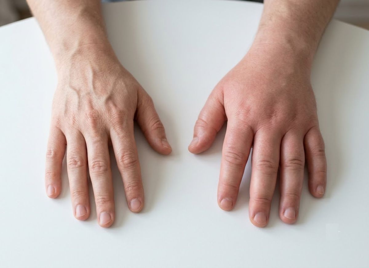 10 Hyperreflexia Symptoms You Shouldn’t Ignore